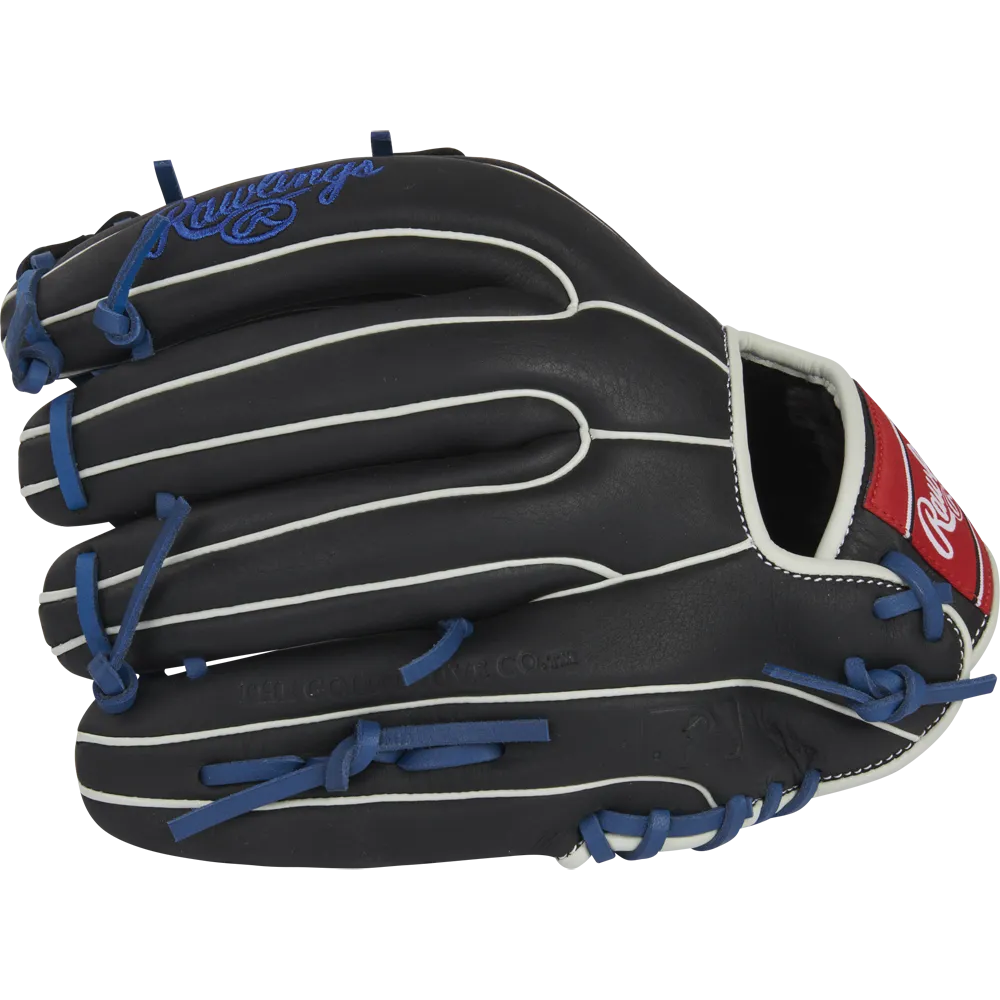 Rawlings Select Pro Lite 11.5" Bo Bichette Baseball Glove: SPL150BB