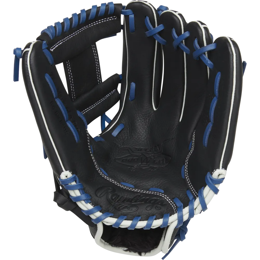 Rawlings Select Pro Lite 11.5" Bo Bichette Baseball Glove: SPL150BB
