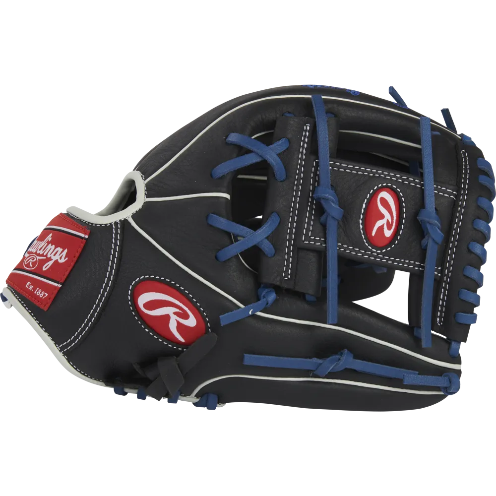 Rawlings Select Pro Lite 11.5" Bo Bichette Baseball Glove: SPL150BB