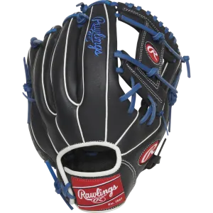 Rawlings Select Pro Lite 11.5" Bo Bichette Baseball Glove: SPL150BB