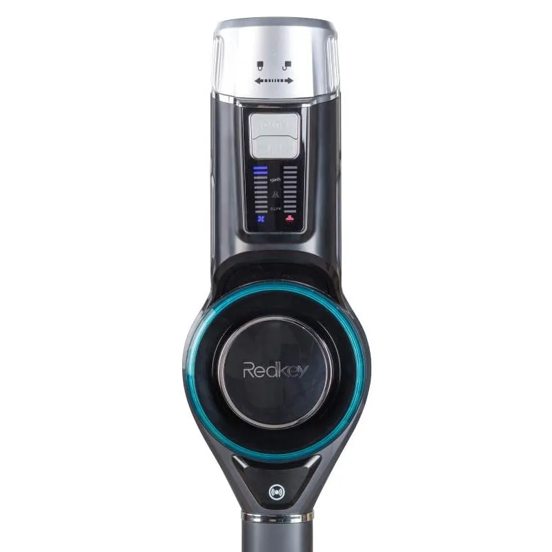 Redkey F10 Stick Cordless Vacuum Cleaner