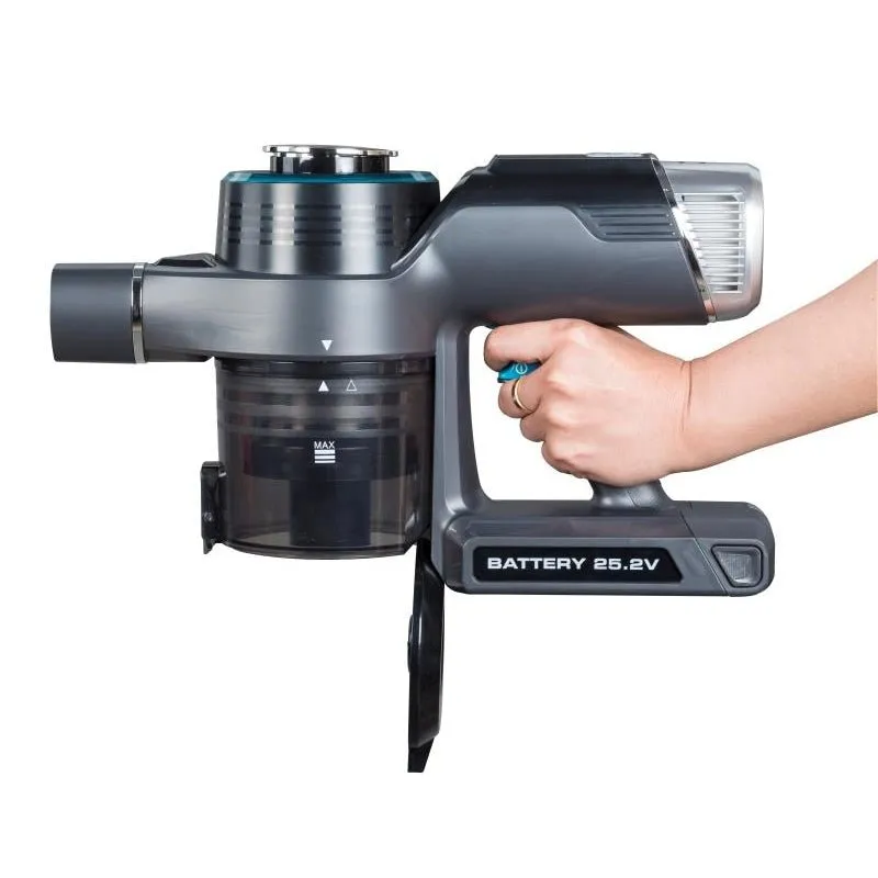 Redkey F10 Stick Cordless Vacuum Cleaner