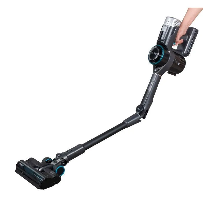 Redkey F10 Stick Cordless Vacuum Cleaner