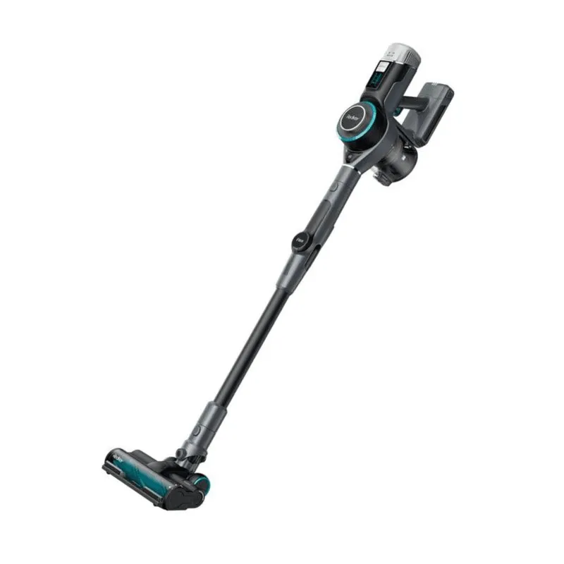 Redkey F10 Stick Cordless Vacuum Cleaner