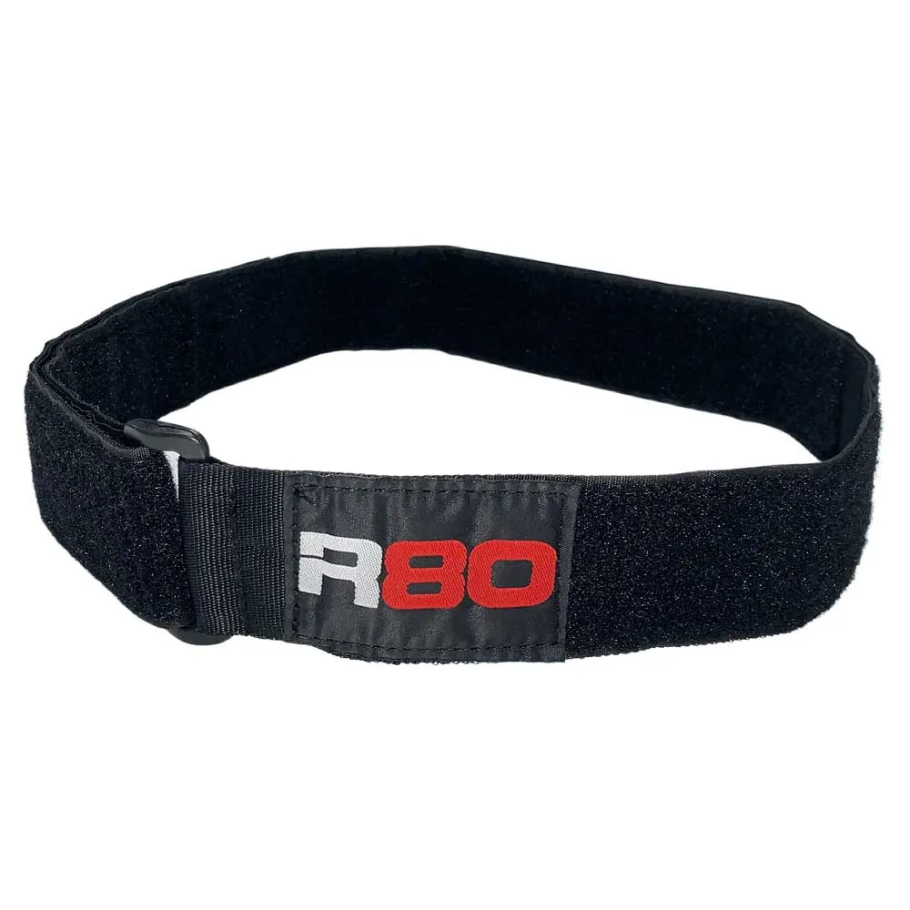 Rippa Tag Rugby Belts Set of 10