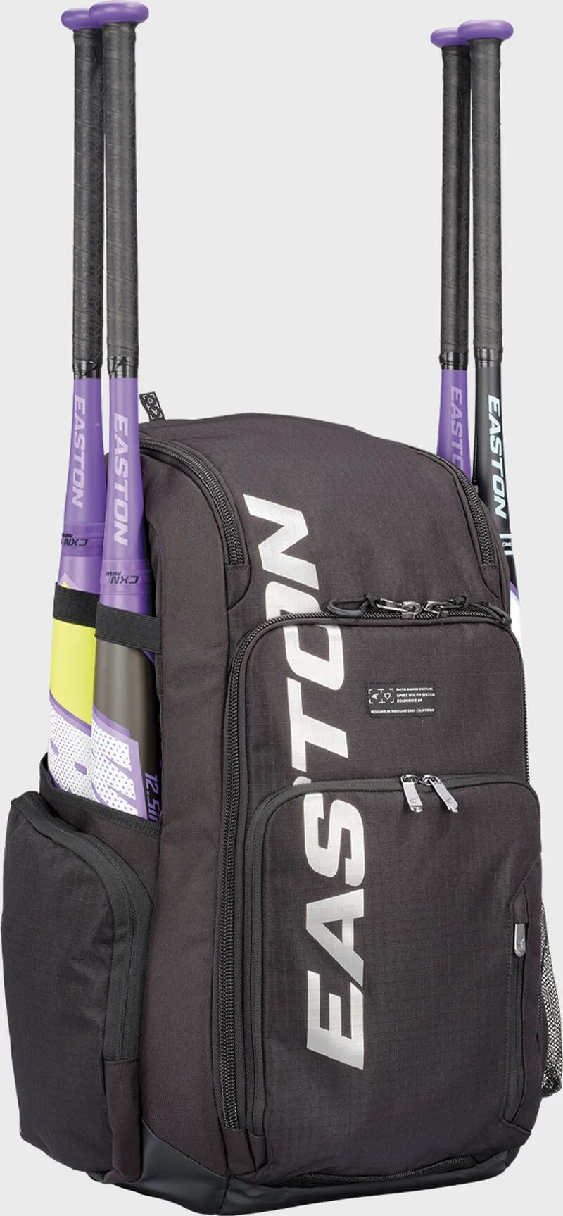 Roadhouse Slowpitch Backpack