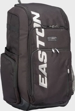 Roadhouse Slowpitch Backpack