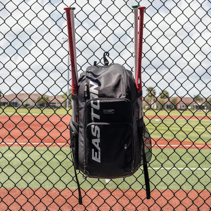 Roadhouse Slowpitch Backpack
