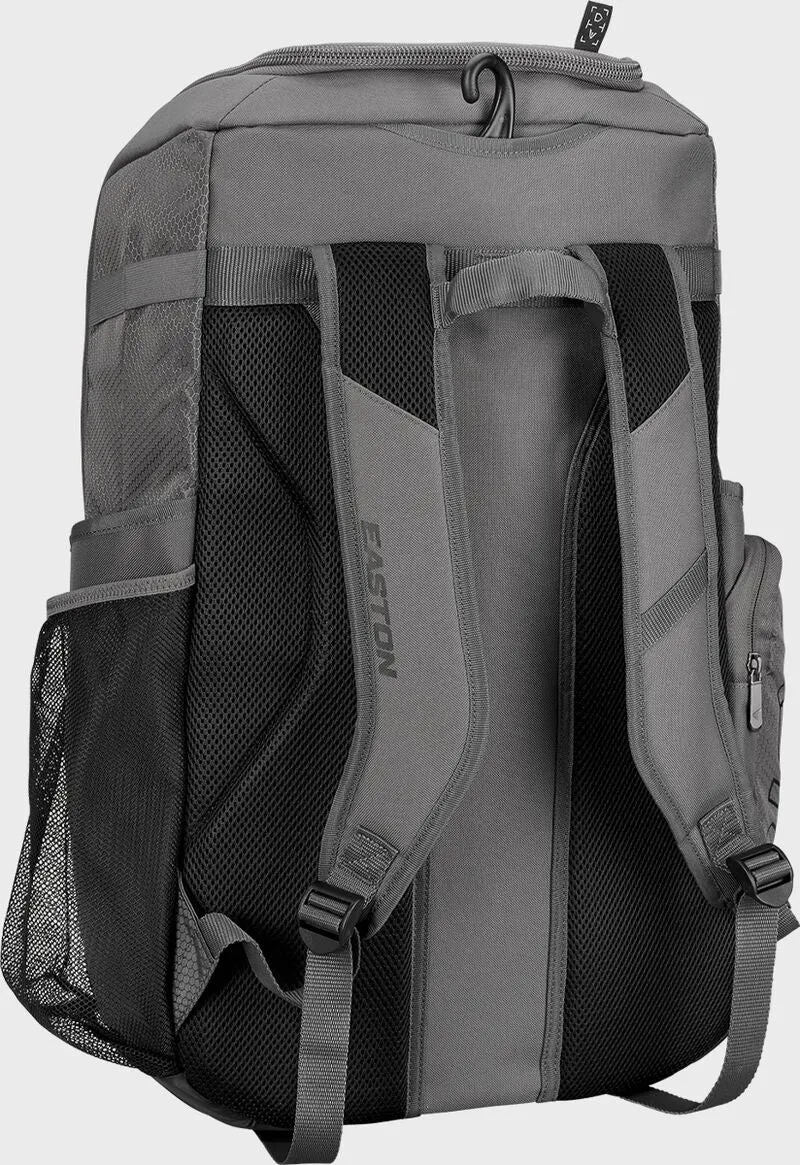 Roadhouse Slowpitch Backpack