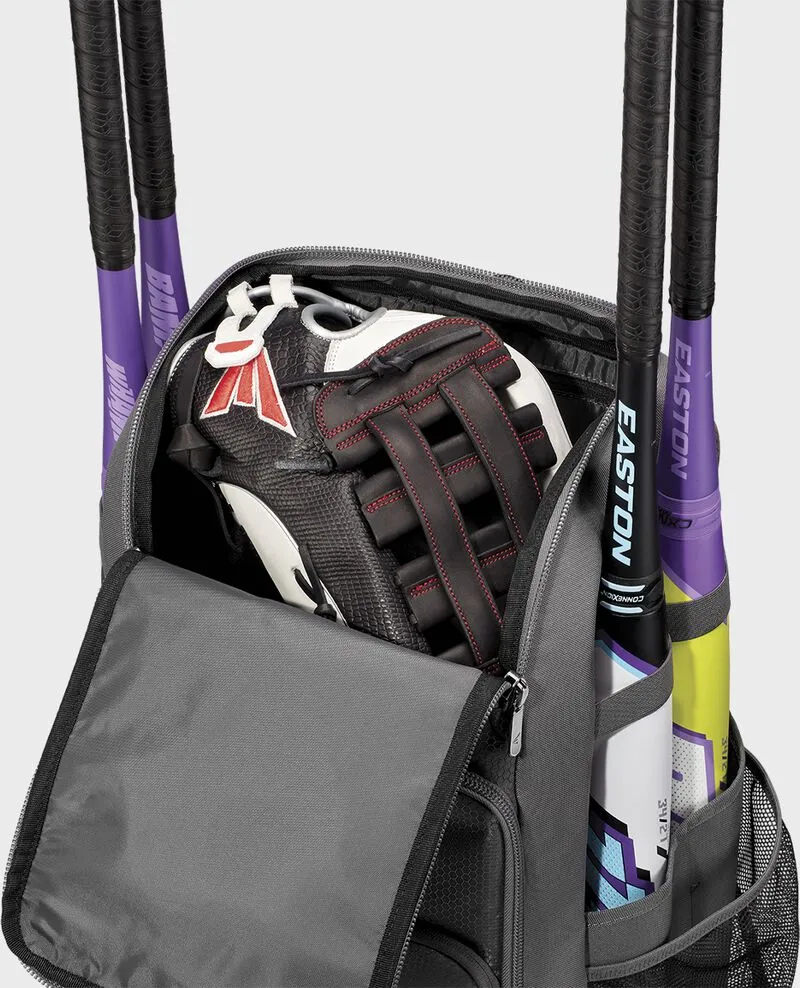 Roadhouse Slowpitch Backpack