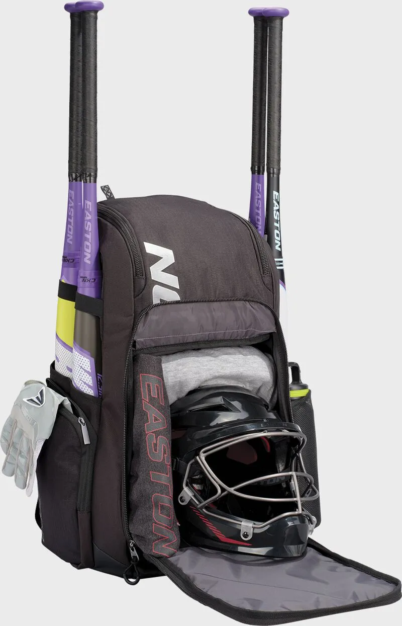 Roadhouse Slowpitch Backpack