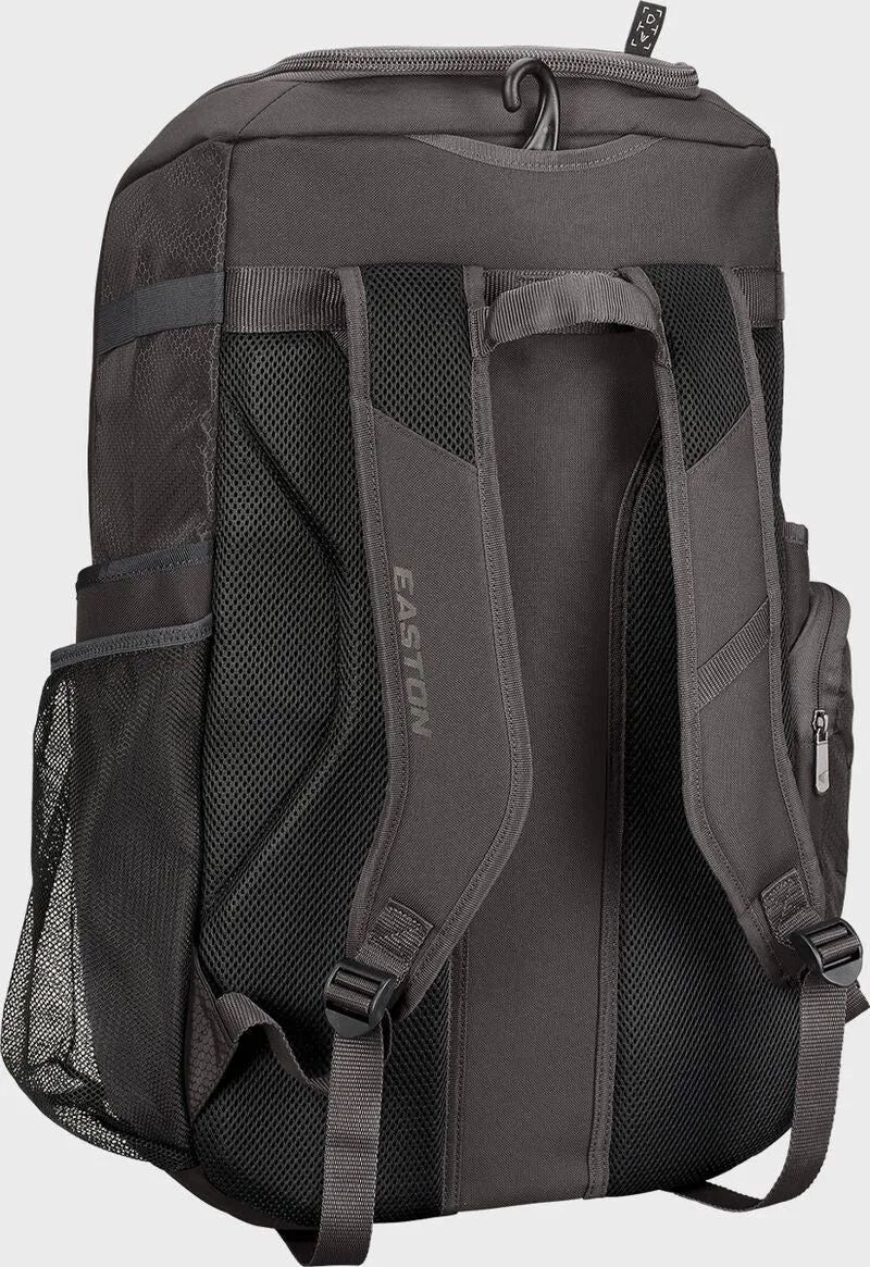 Roadhouse Slowpitch Backpack