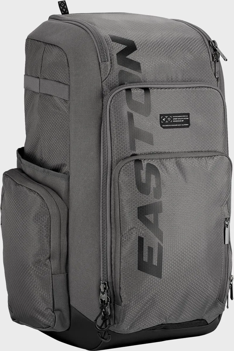 Roadhouse Slowpitch Backpack