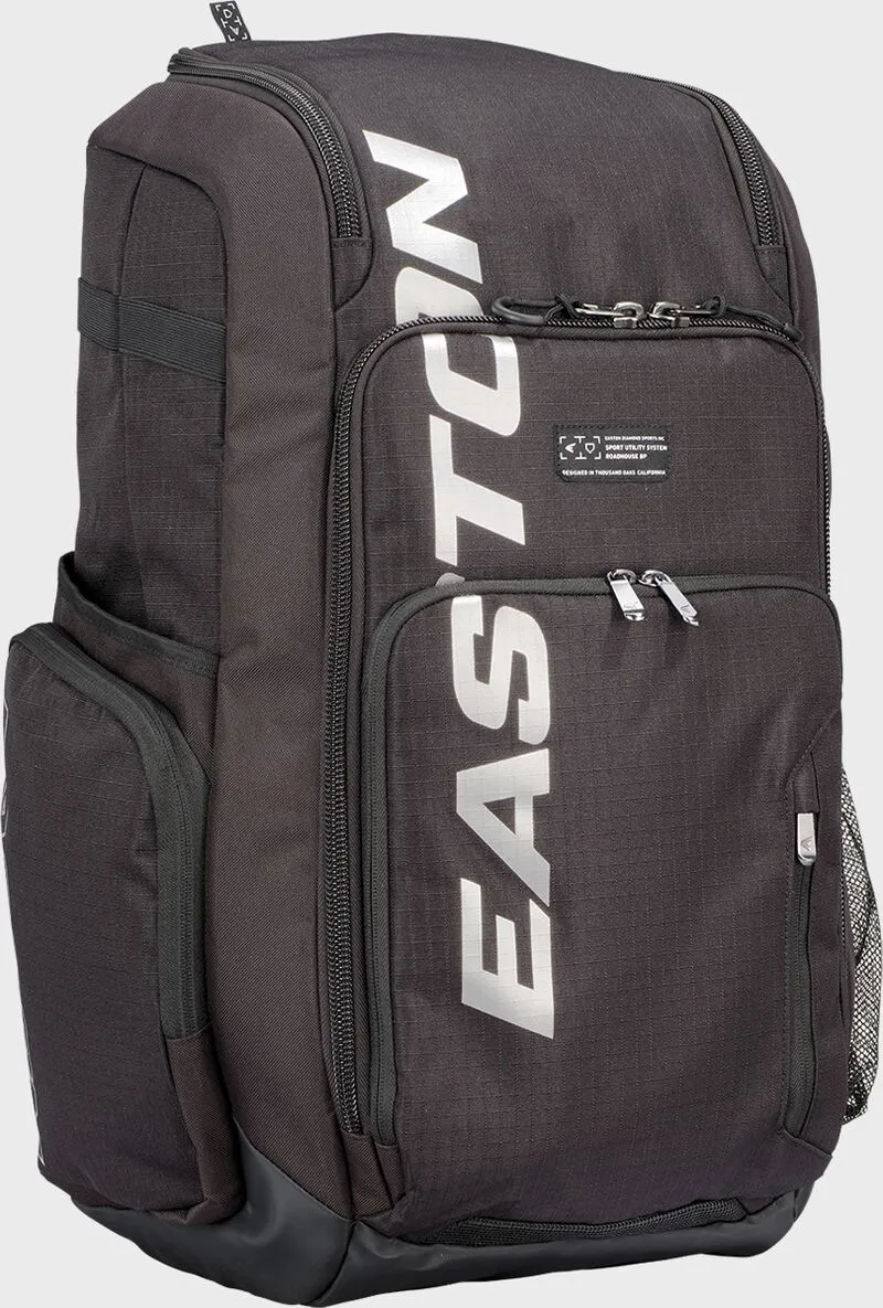 Roadhouse Slowpitch Backpack