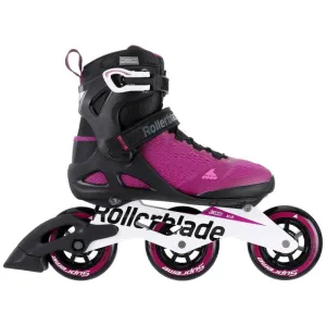 Rollerblade Macro 100 3WD Women's Inline Skates