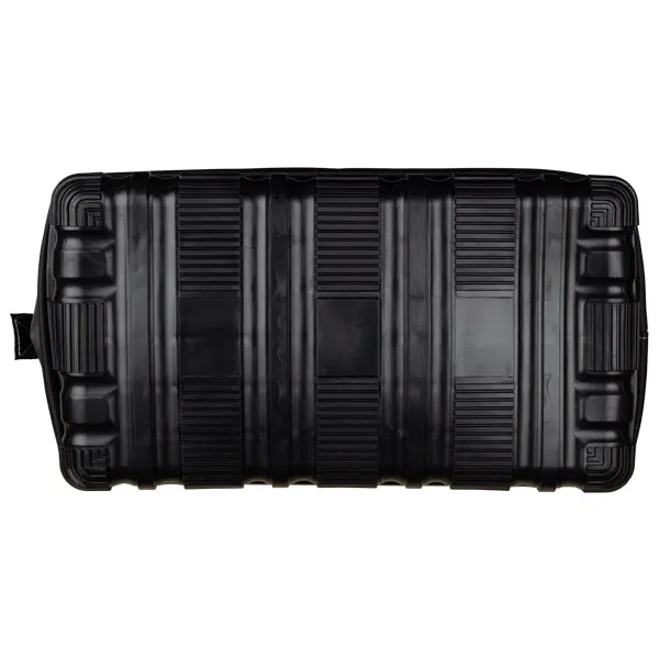 Rubber-Based Equipment Bags