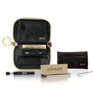 RYOT SmellSafe Loaded Krypto-Kit