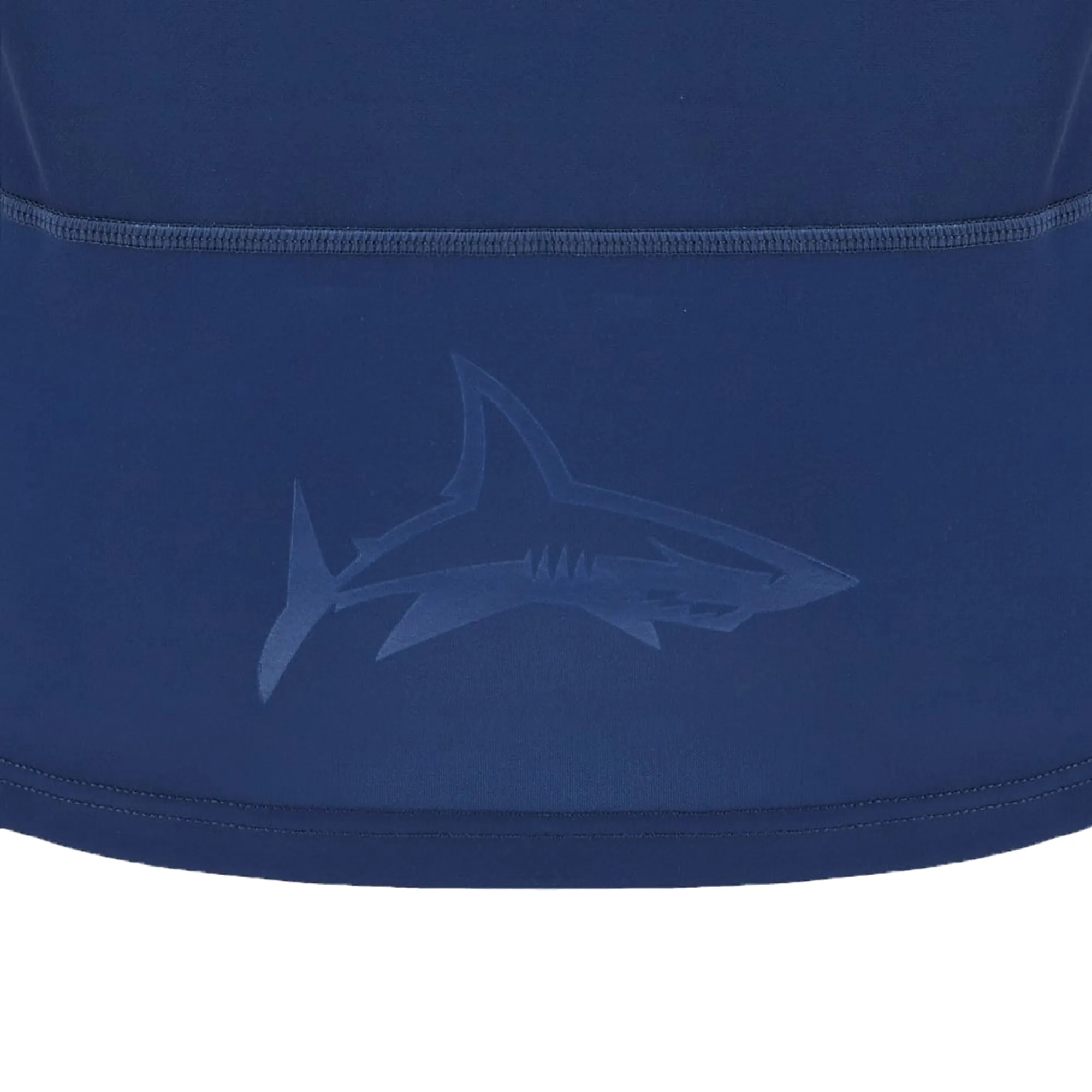 Sale Shark Rugby 24/25 Home Jersey by Macron