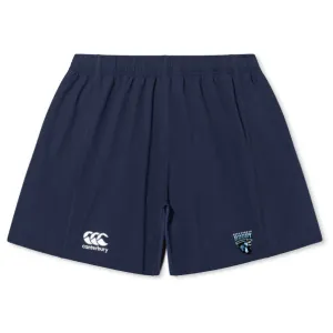 Scottsdale Rugby Yokohama Short by Canterbury
