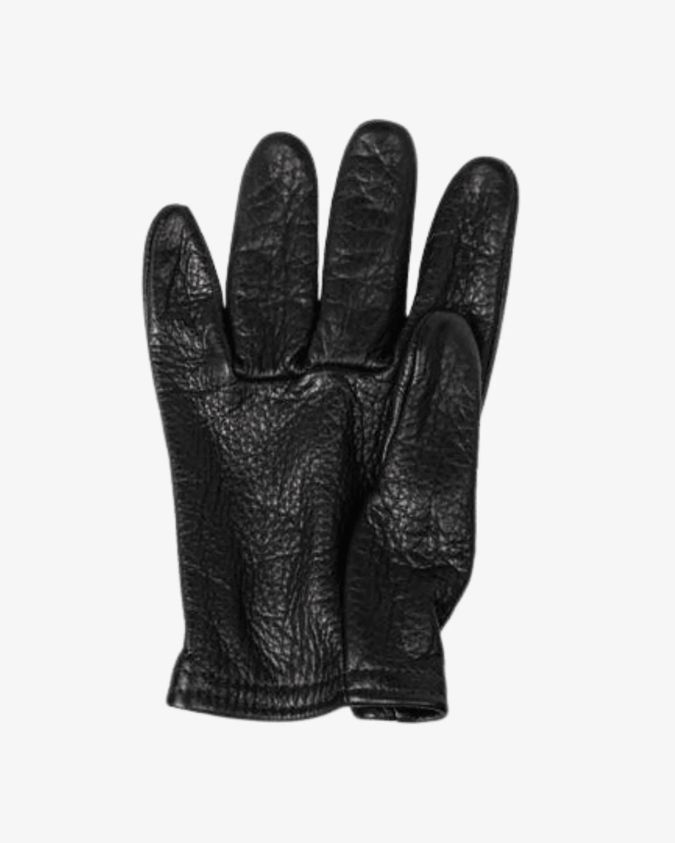 Scoundrel Gloves