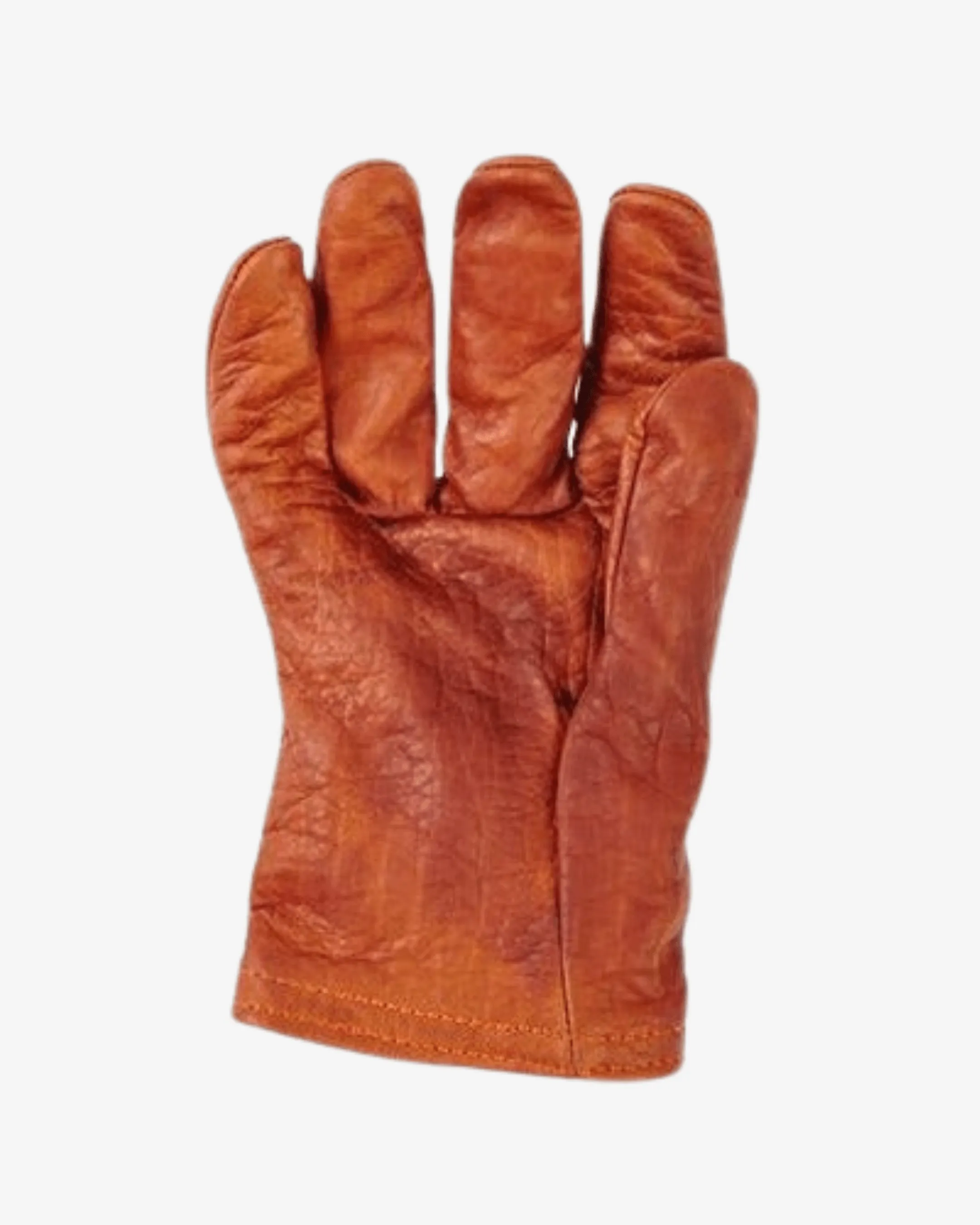 Scoundrel Gloves