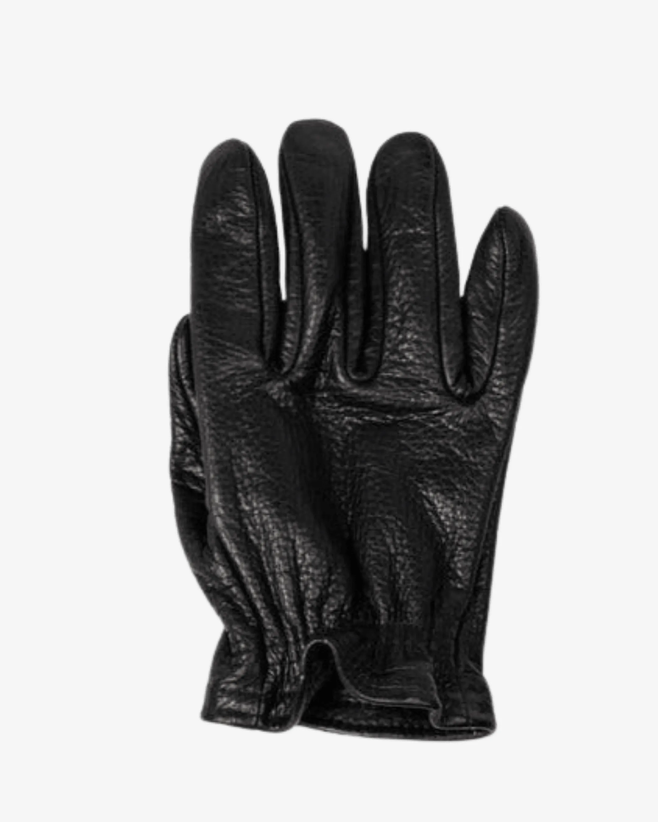 Scoundrel Gloves