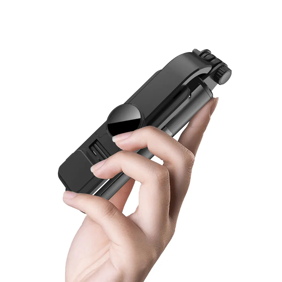 Selfie Stick Tripod