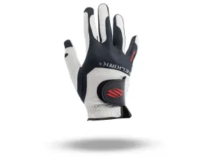 SELKIRK BOOST GLOVE
