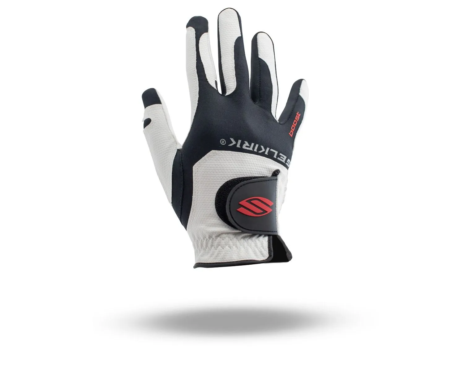 SELKIRK BOOST GLOVE