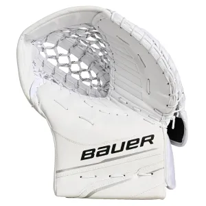 Senior GSX Goalie Catch Glove - 2023