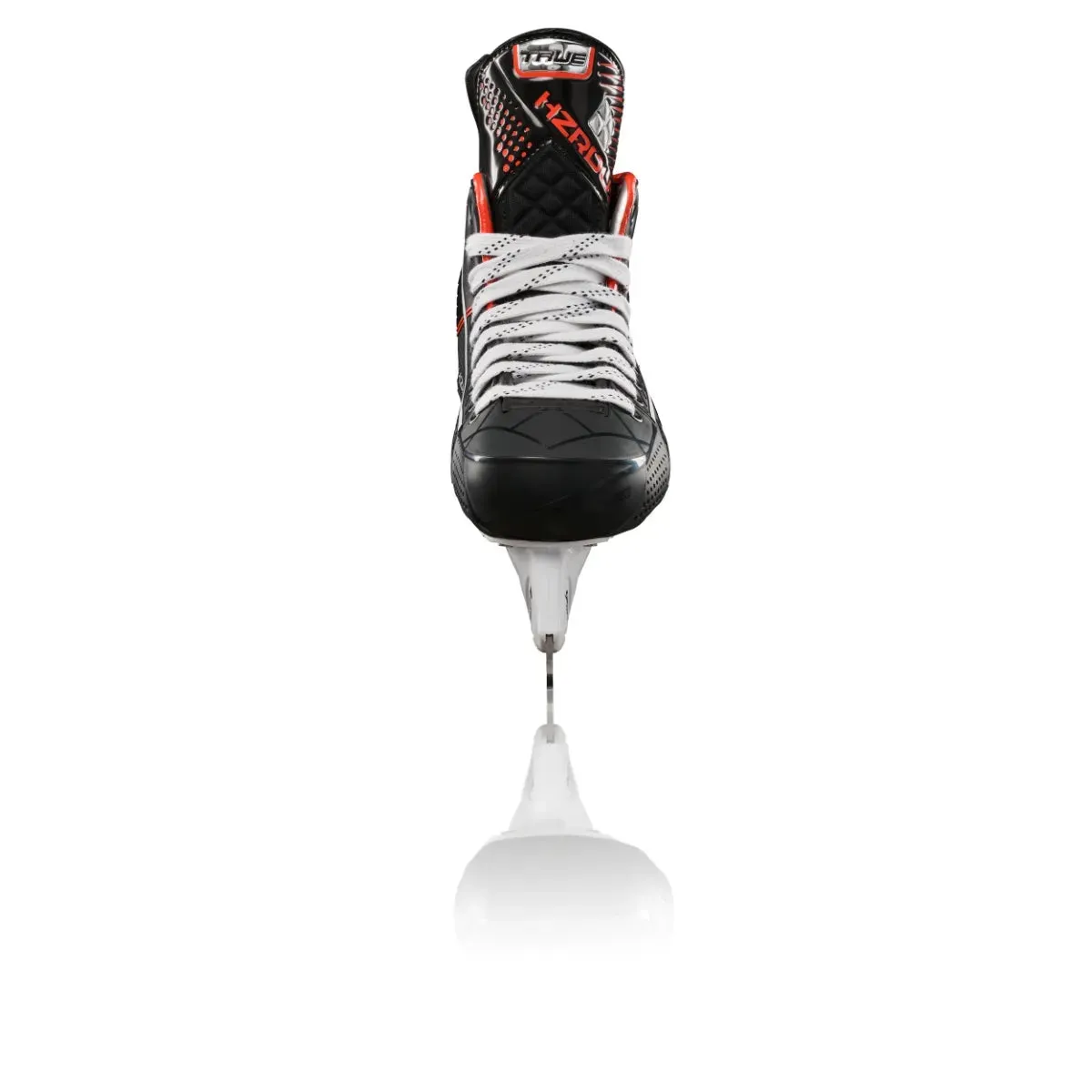 Senior HZRDUS 9X Hockey Player Skates