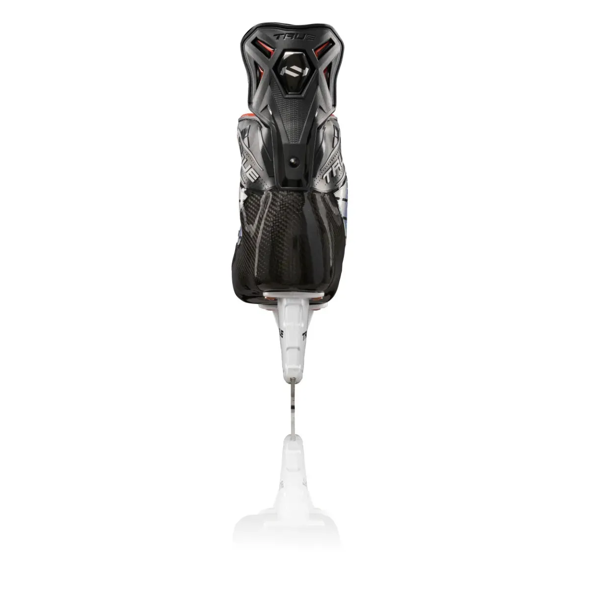 Senior HZRDUS 9X Hockey Player Skates