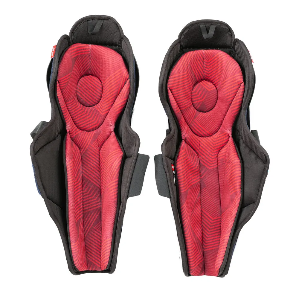 Senior Next Hockey Shin Pads