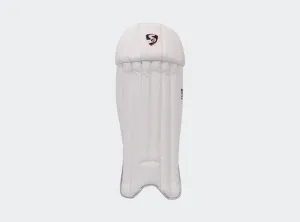 SG Club™ Wk Legguard
