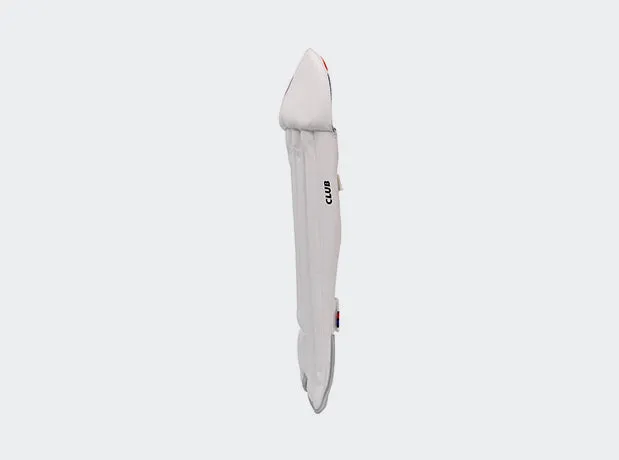 SG Club™ Wk Legguard