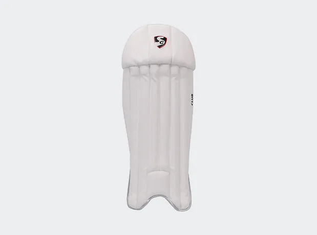 SG Club™ Wk Legguard