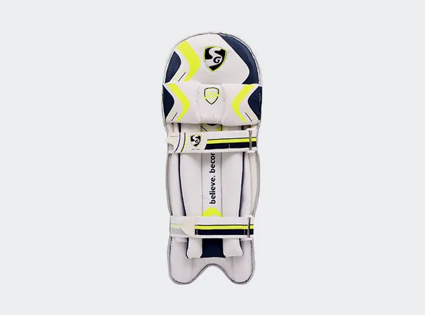 SG Maxilite™ - Xl Batting Legguard
