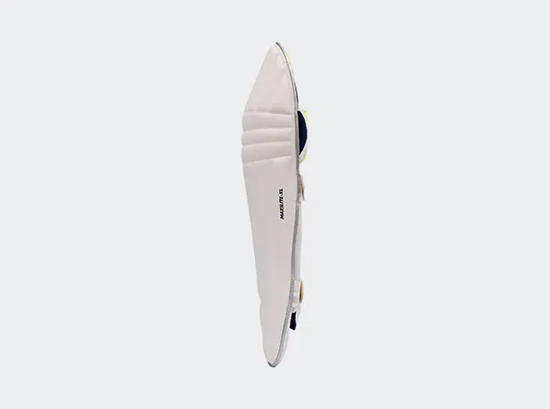 SG Maxilite™ - Xl Batting Legguard