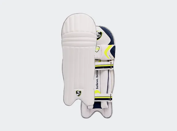 SG Maxilite™ - Xl Batting Legguard