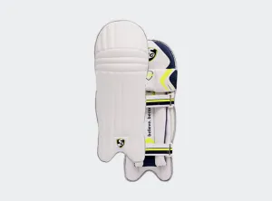 SG Maxilite™ - Xl Batting Legguard