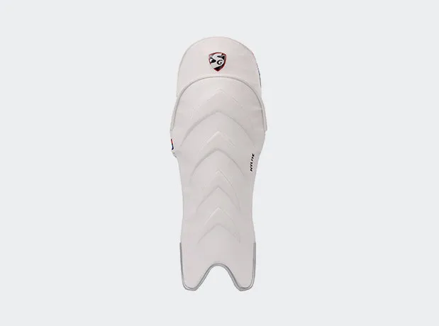 SG Nylite™ Wk Legguard