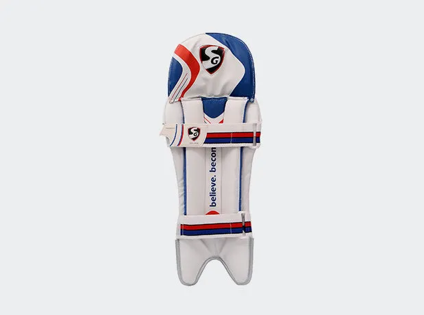 SG Nylite™ Wk Legguard