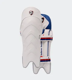 SG Nylite™ Wk Legguard