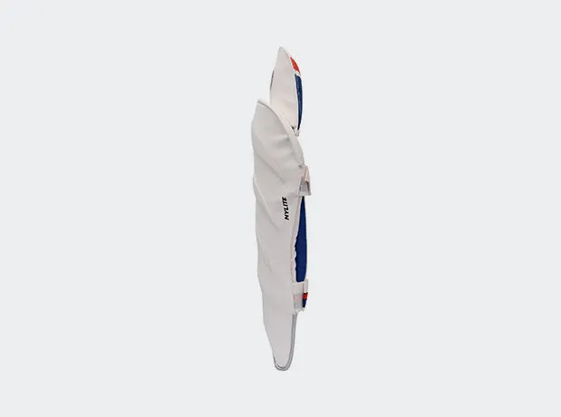 SG Nylite™ Wk Legguard