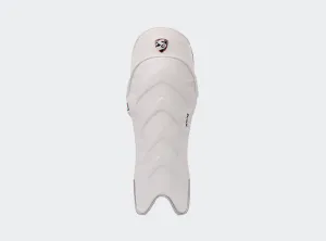 SG Nylite™ Wk Legguard