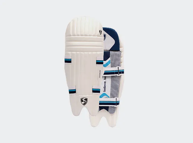 SG Proflex® Batting Legguard