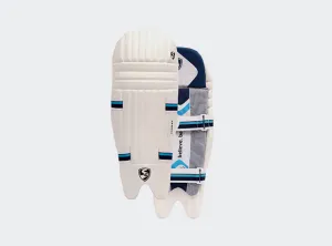 SG Proflex® Batting Legguard