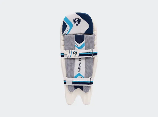 SG Proflex® Batting Legguard