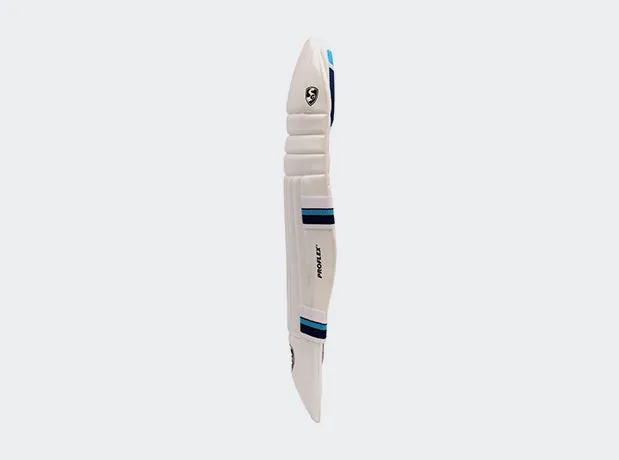 SG Proflex® Batting Legguard