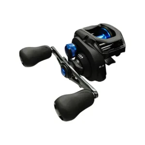 SHIMANO SLX 150 Baitcasting Reel